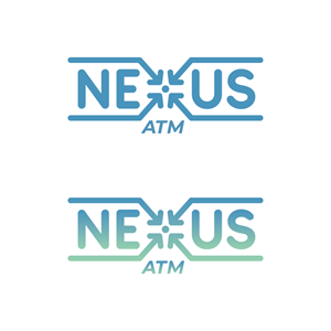 Logo Design by Kaveman Studio