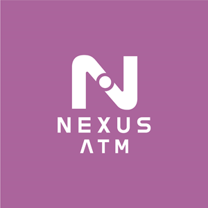 Diseño de Logo por Kaveman Studio para Nexus ATM | Diseño: #31865958