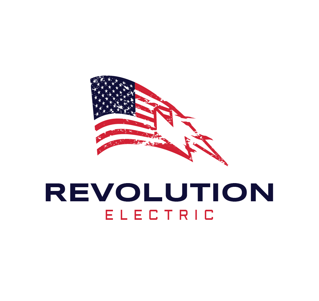 Design de Logo par Onse Officials pour ce projet | Design #31865776