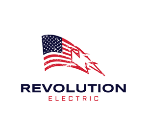 Logo Design by Onse Officials for this project | Design: #31865776