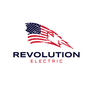 Logo Design by Onse Officials for this project | Design #31876764