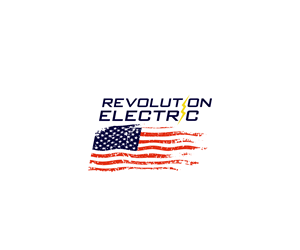Logo Design by James J. for this project | Design: #31868159