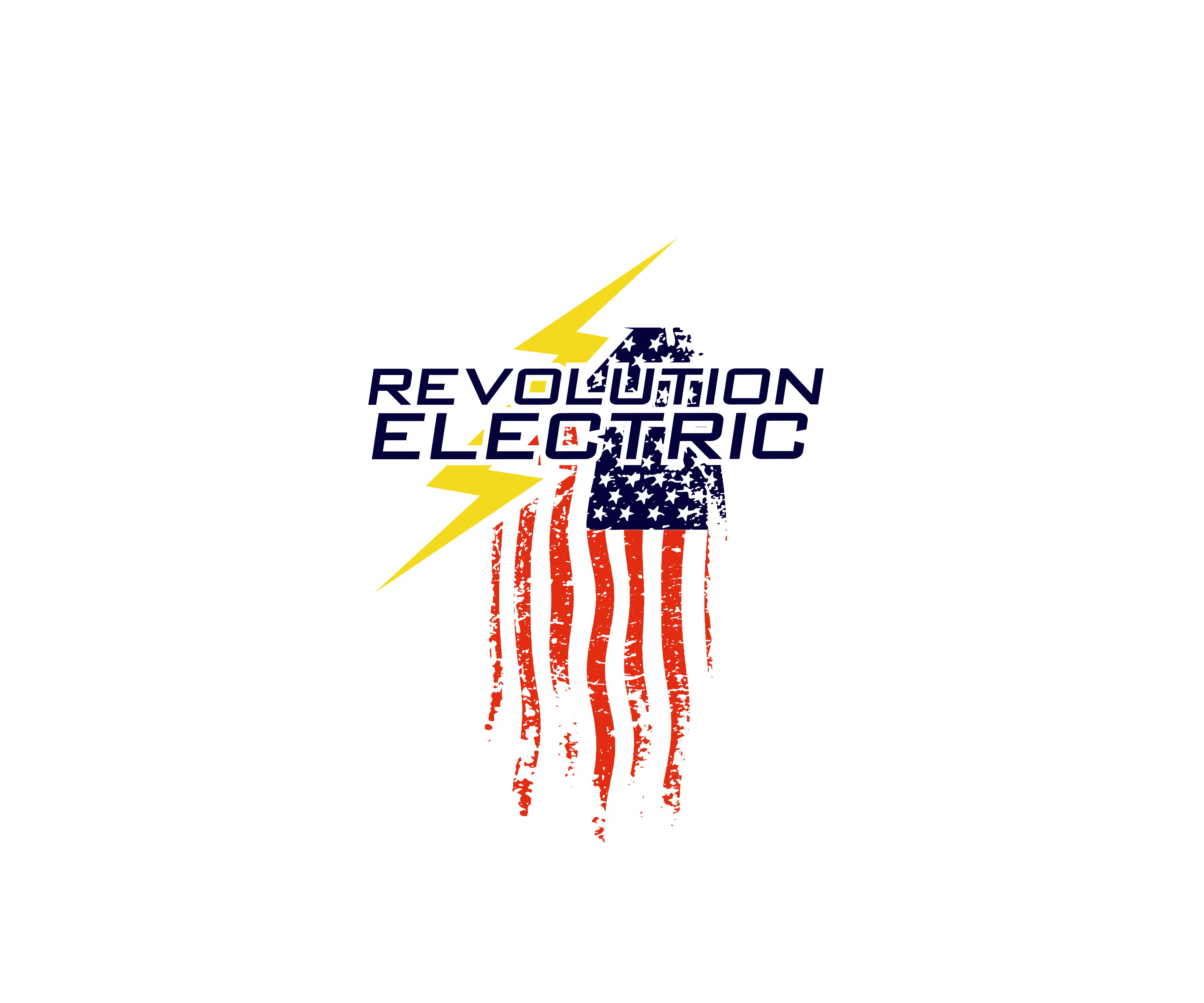 Logo Design by James J. for this project | Design #31880485
