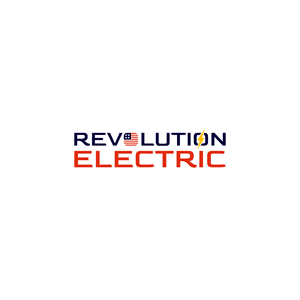 Logo Design by Aljune Castro Designs for this project | Design: #31868697