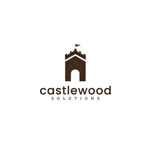 Logo Design by Roland C