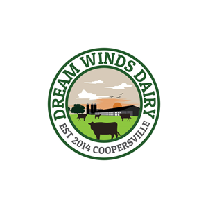 Logo Design by Roland C