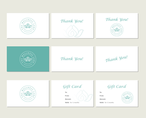 Card Design by anonrotide