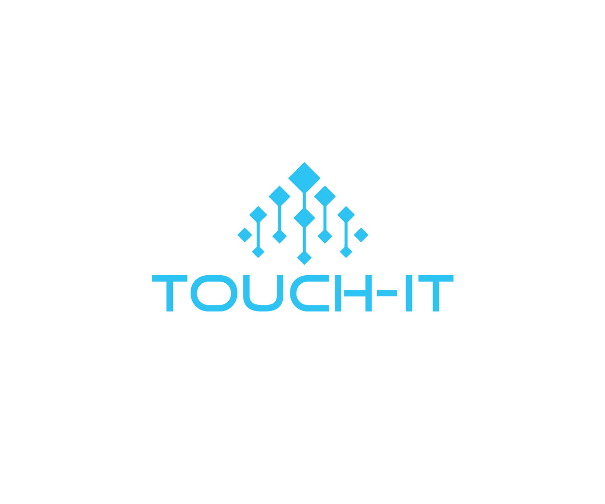 Logo Design by nadim420 for this project | Design #31894998