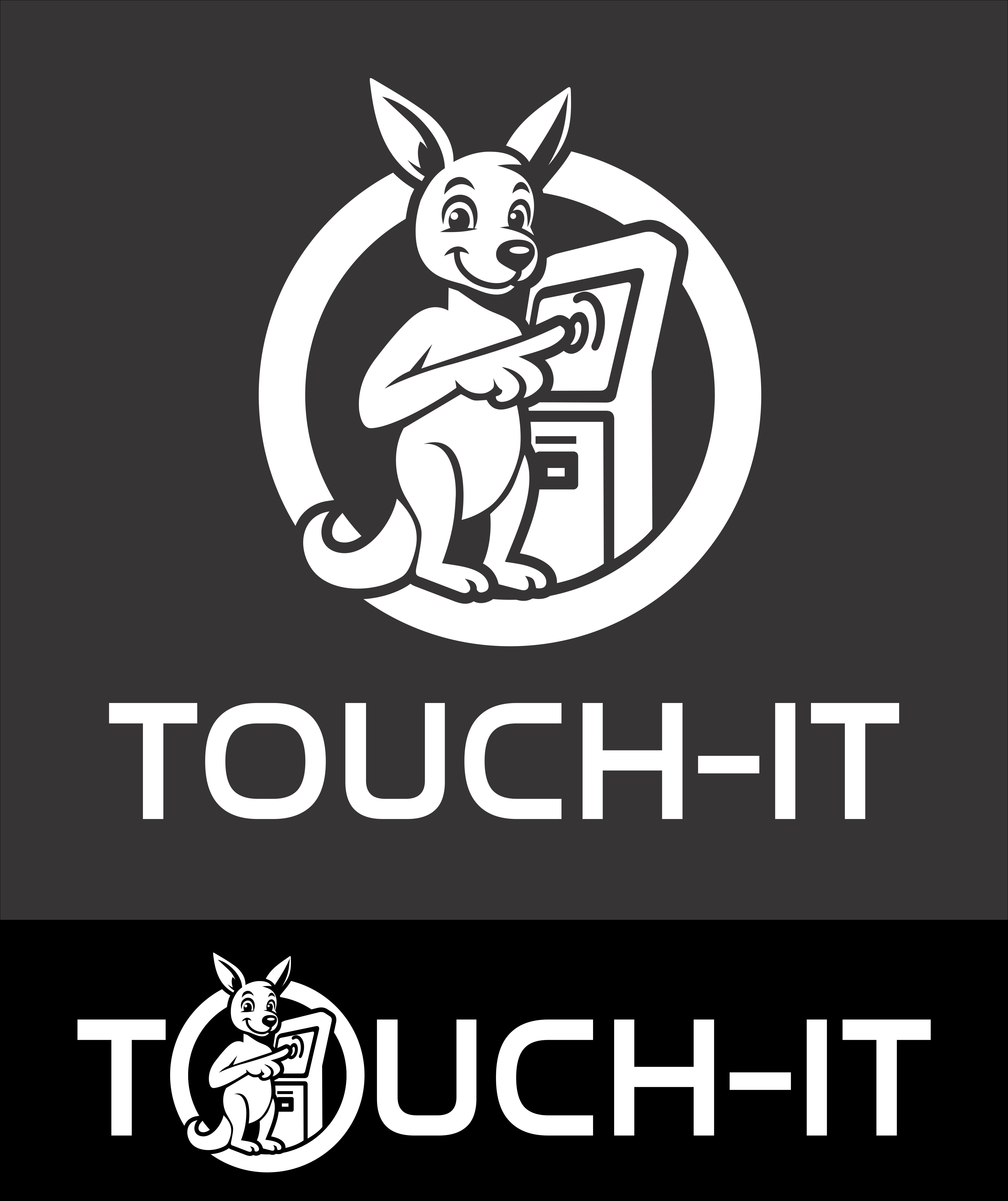 Design de Logo par GambarSERU pour ce projet | Design #31861621