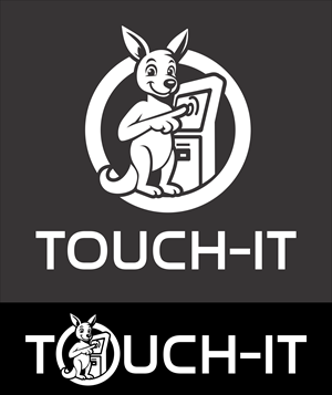 Logo Design by GambarSERU for this project | Design: #31861621
