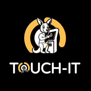 Logo Design by GambarSERU for this project | Design: #31865391