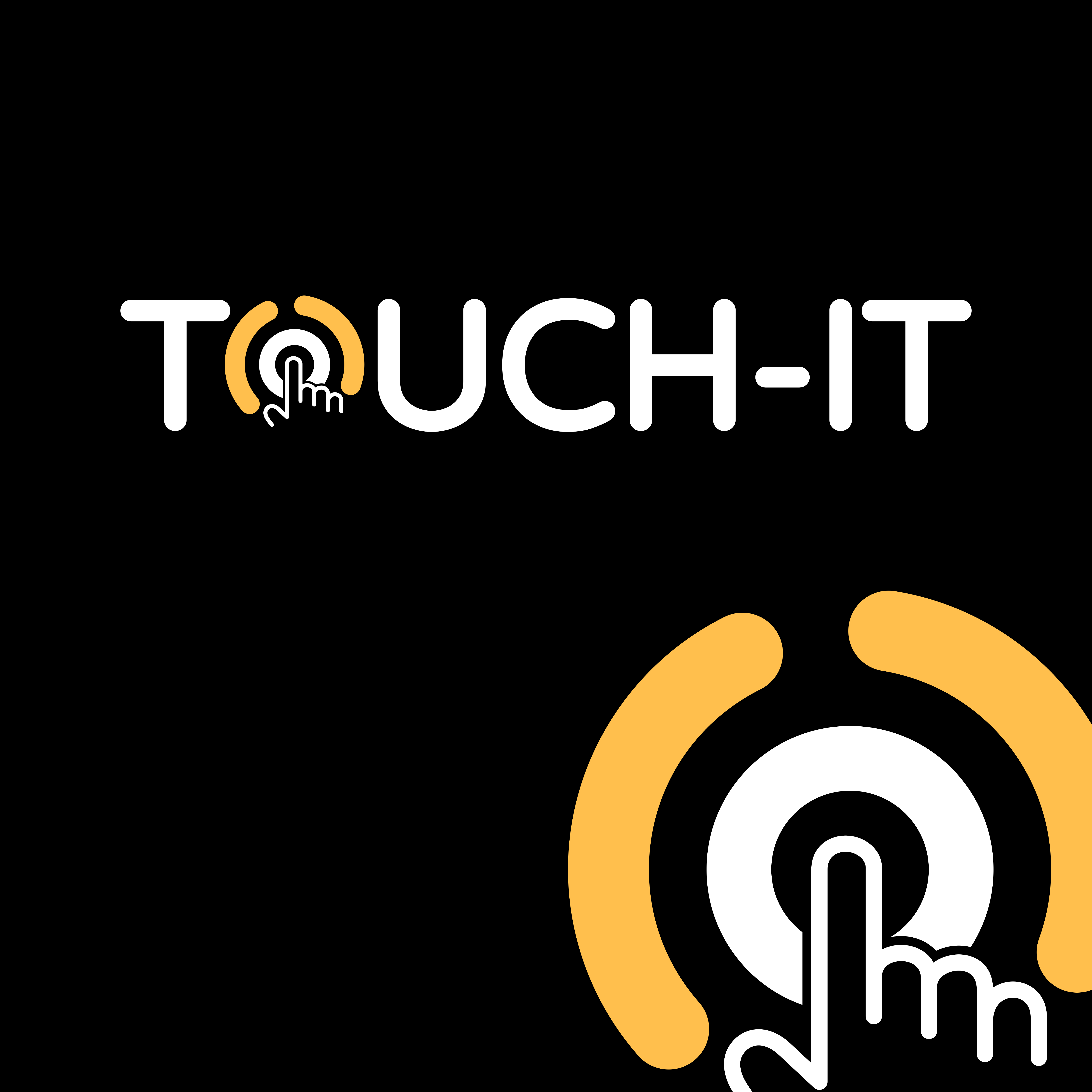 Logo Design by GambarSERU for this project | Design #31865439