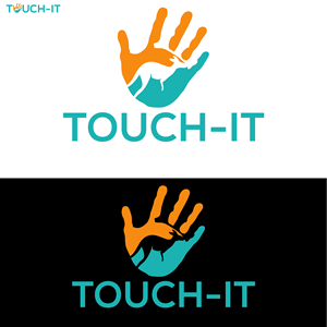 Logo Design by M Art & Design for this project | Design: #31858651