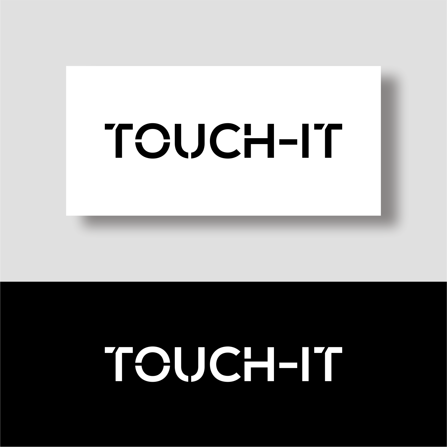 Logo Design by semarco for this project | Design #31860545