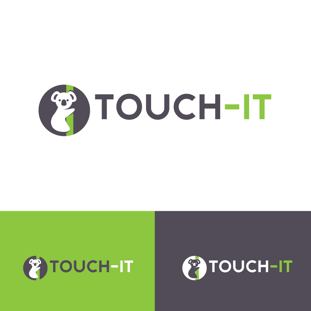 Logo Design by YourLogoMaster for this project | Design #31860776