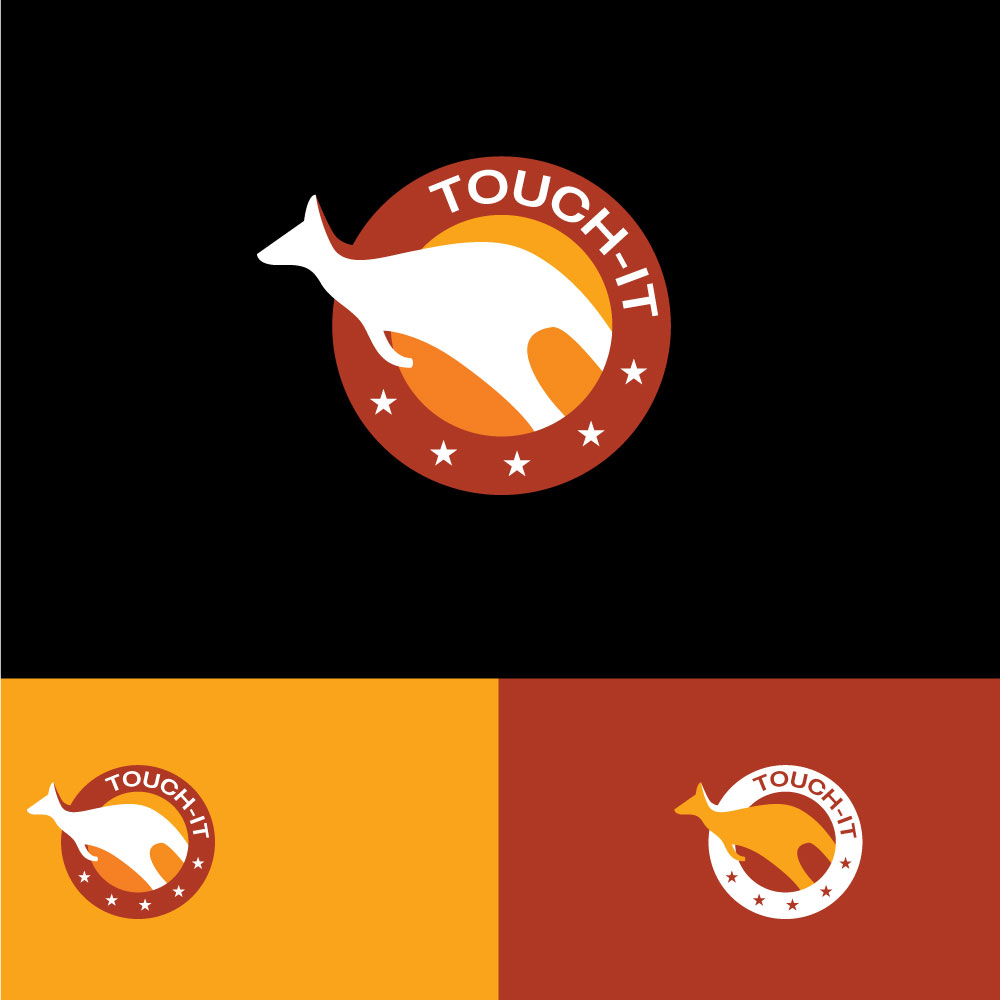 Logo Design by YourLogoMaster for this project | Design #31860777