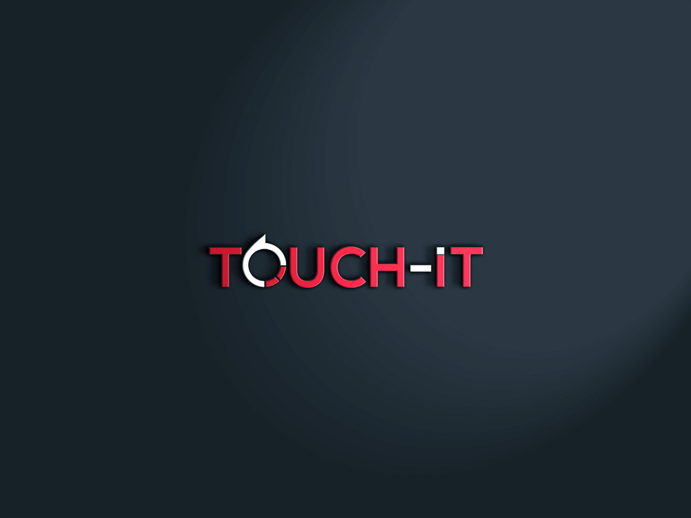 Logo Design by wood357 for this project | Design #31857692