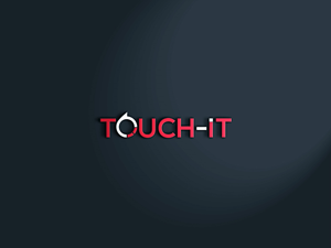 Logo Design by wood357 for this project | Design: #31857692