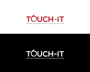Logo Design by wood357 for this project | Design: #31857702