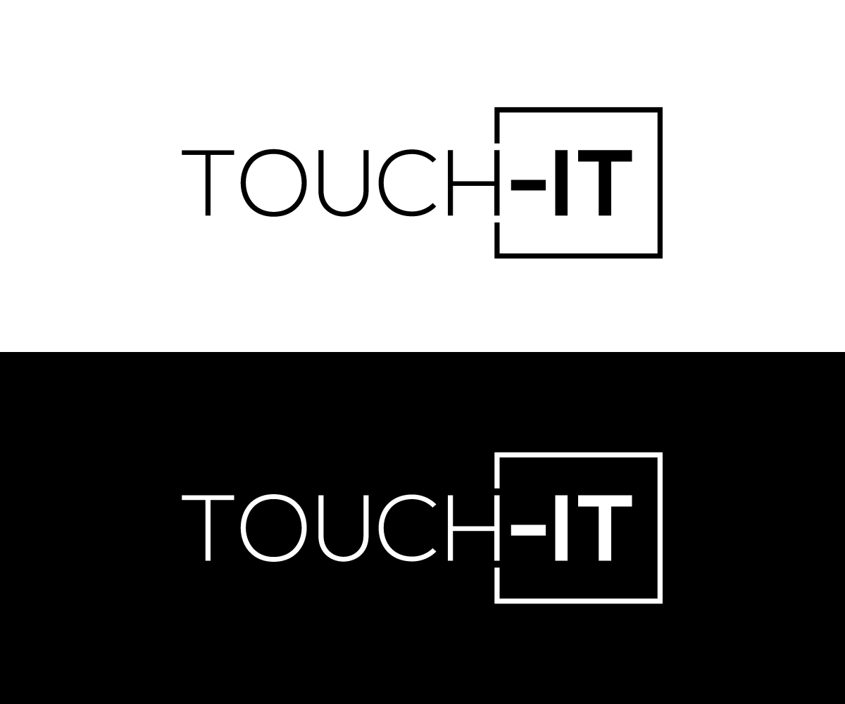 Logo Design by Roxy Art for this project | Design #31859440