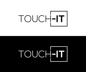 Logo Design by Roxy Art for this project | Design: #31859440