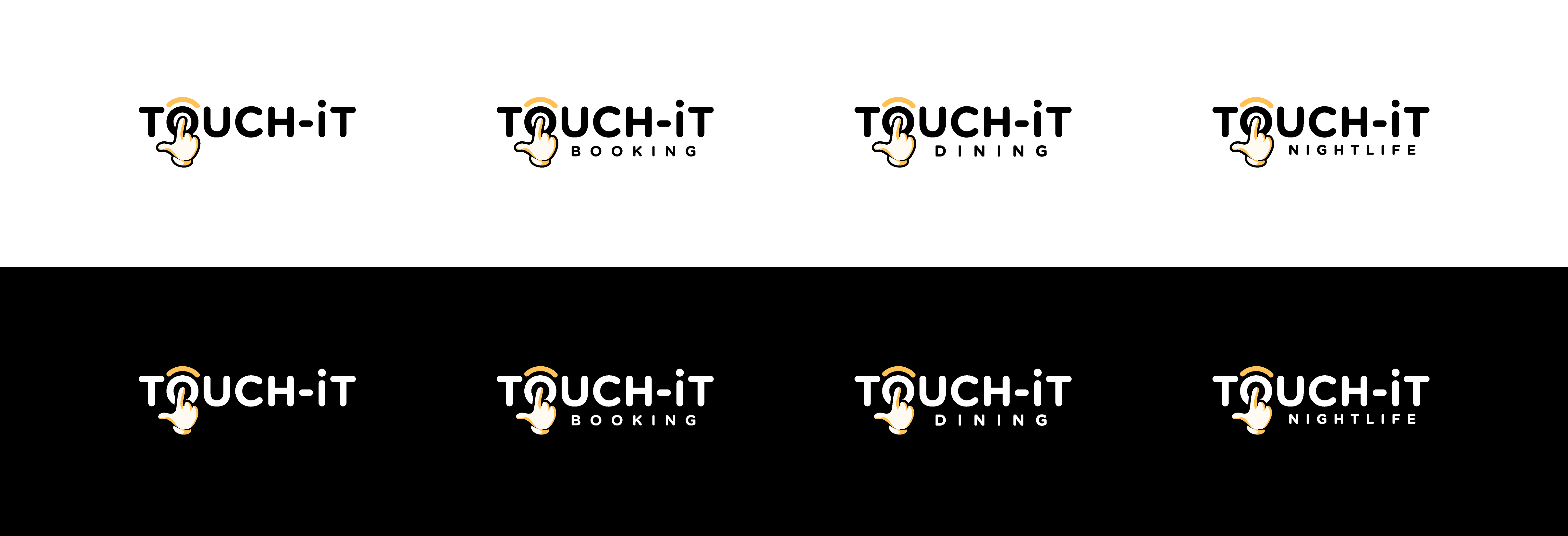 Logo Design by apik. for this project | Design #32013385