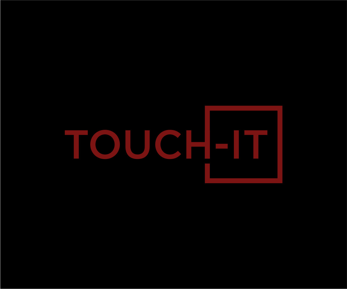 Logo Design by kalongg langgeng jaya for this project | Design #31856924