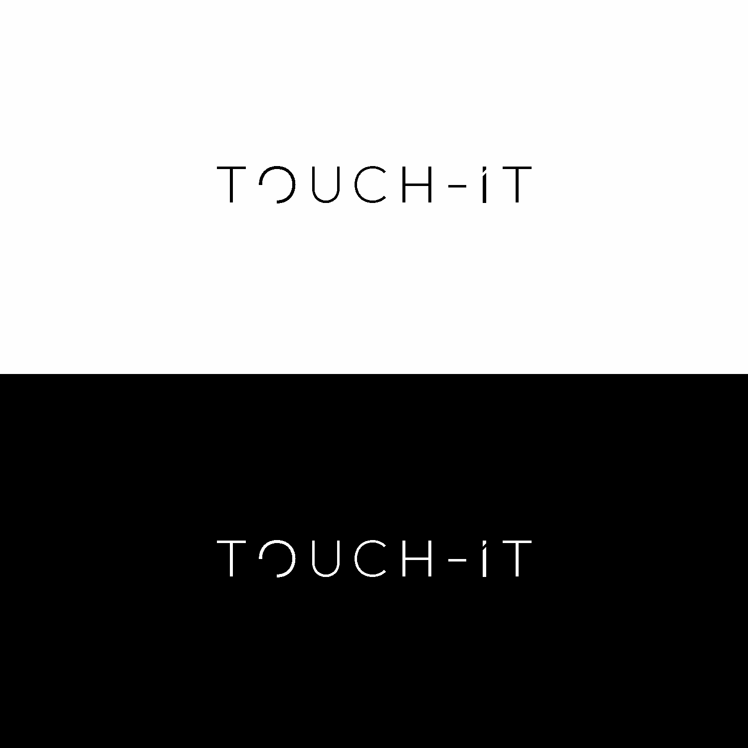 Logo Design by oke  bendol for this project | Design #31868485