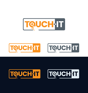 Logo Design by anico for this project | Design: #31859962