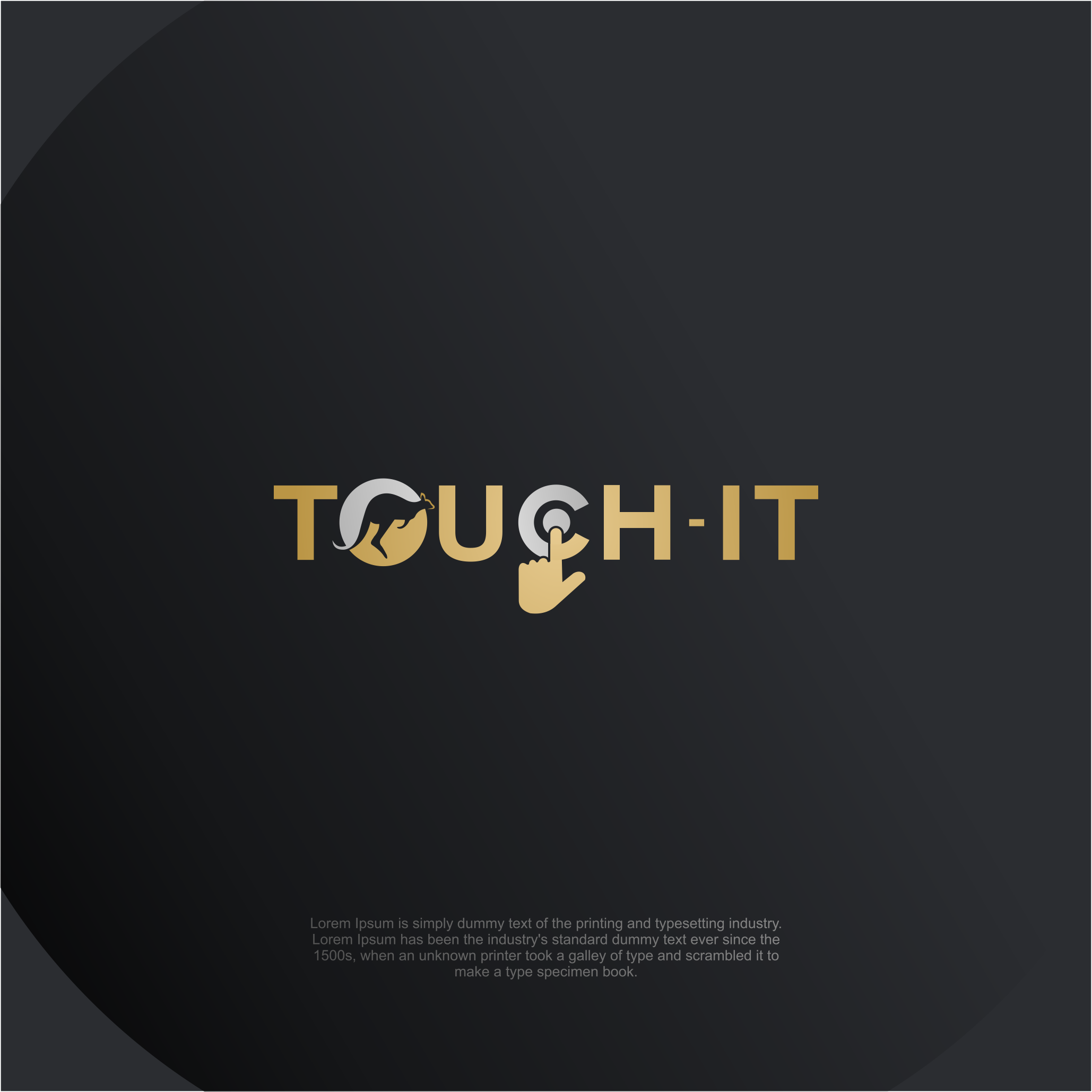 Design de Logo par GAM'Design pour ce projet | Design #31859123