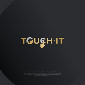 Logo Design by GAM'Design for this project | Design: #31859123