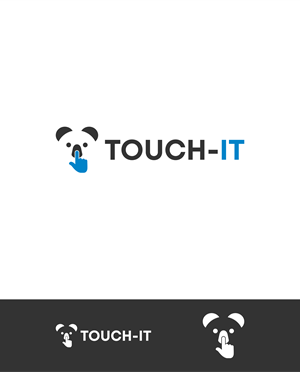 Logo Design by M.Syaiful Huda for this project | Design: #31857282
