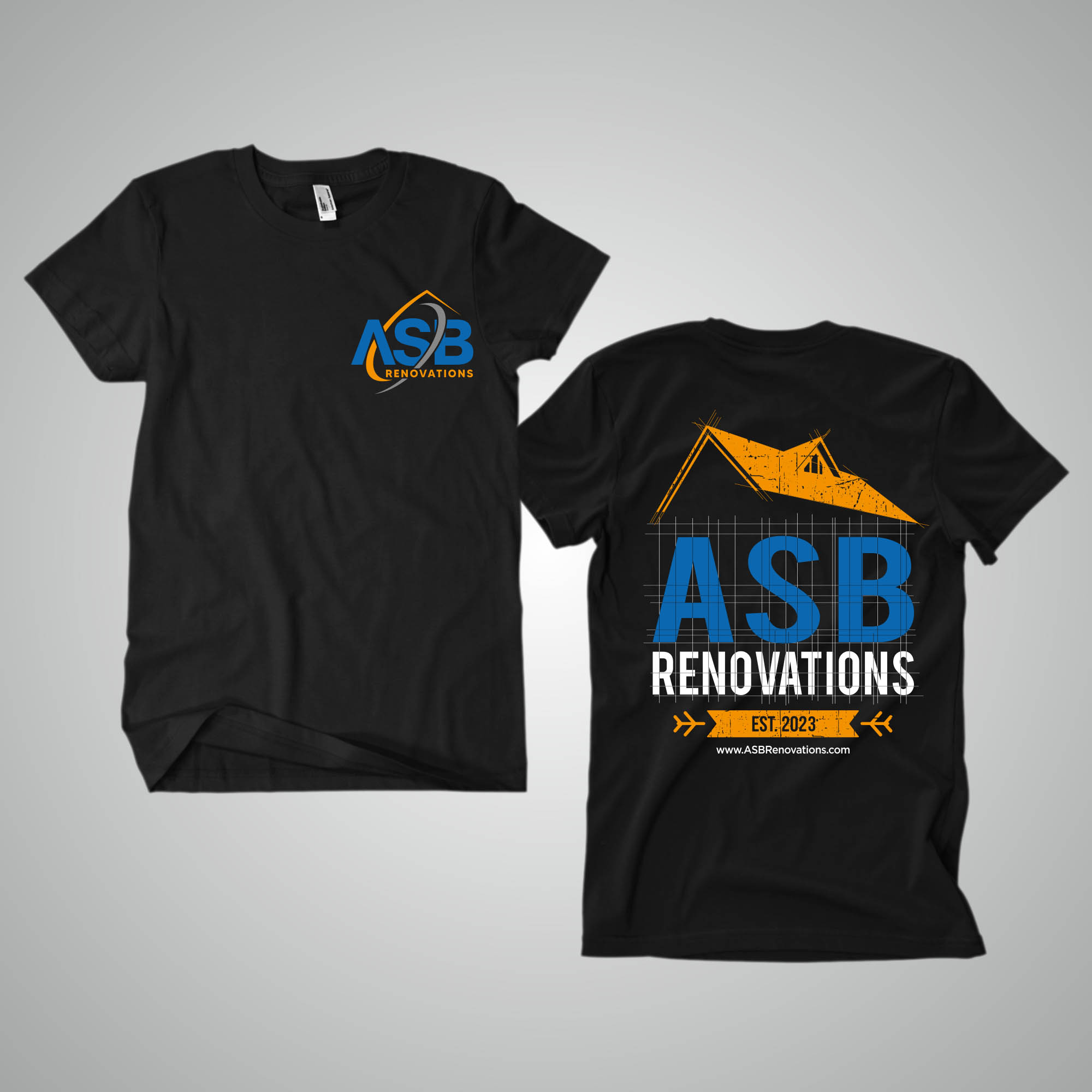 T-Shirt-Design von Rheanza für dieses Projekt | Design #31866693
