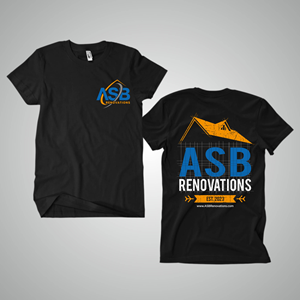 T-Shirt-Design von Rheanza für dieses Projekt | Design: #31866693
