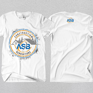 T-Shirt-Design von Rheanza für dieses Projekt | Design: #31866698