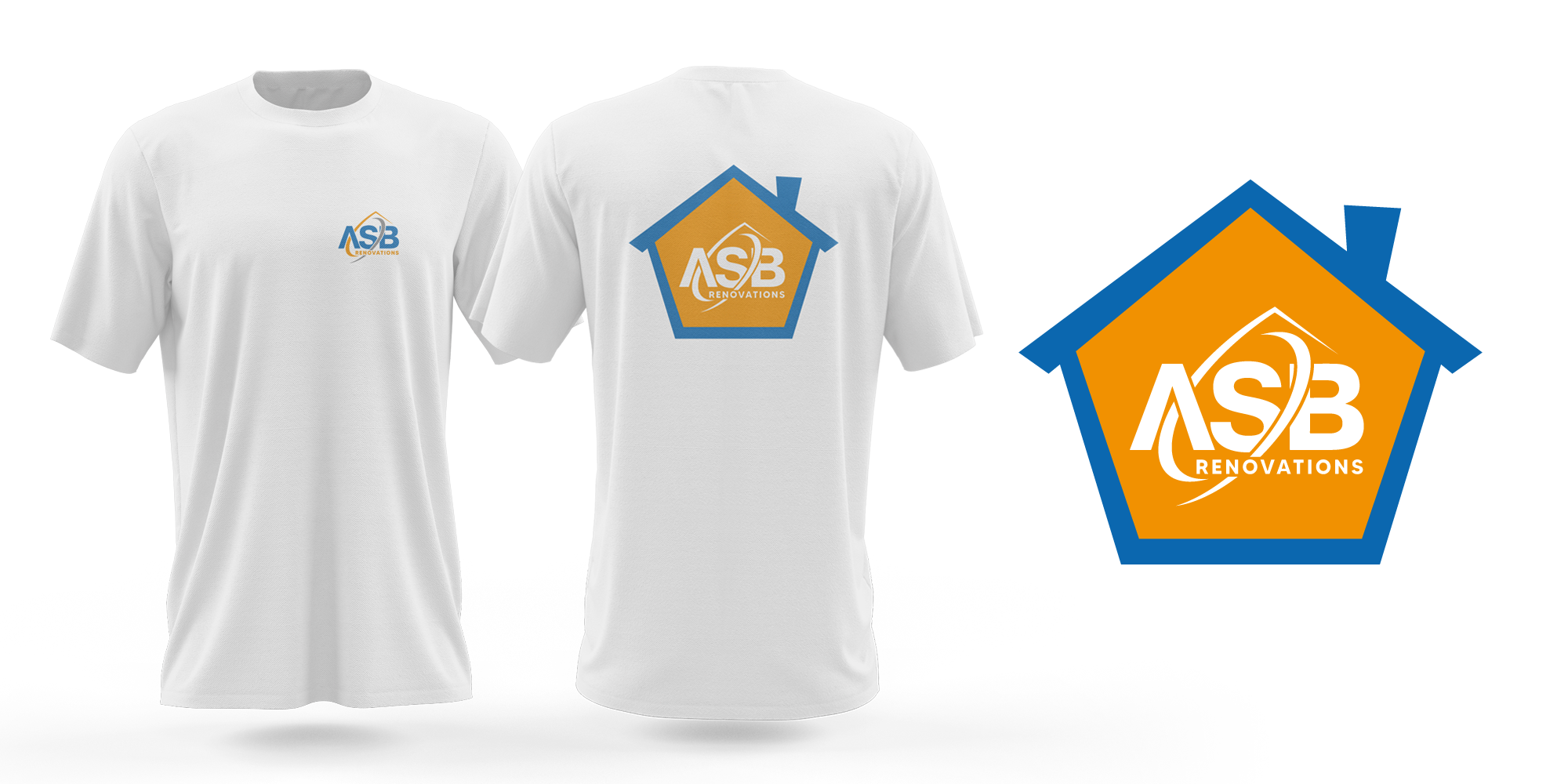 T-shirt Design by Risallah for this project | Design #31862550