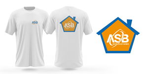 T-shirt Design by Risallah for this project | Design #31862550