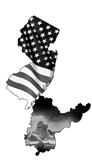 Tattoo Design by Yuriy R for this project | Design: #31863093