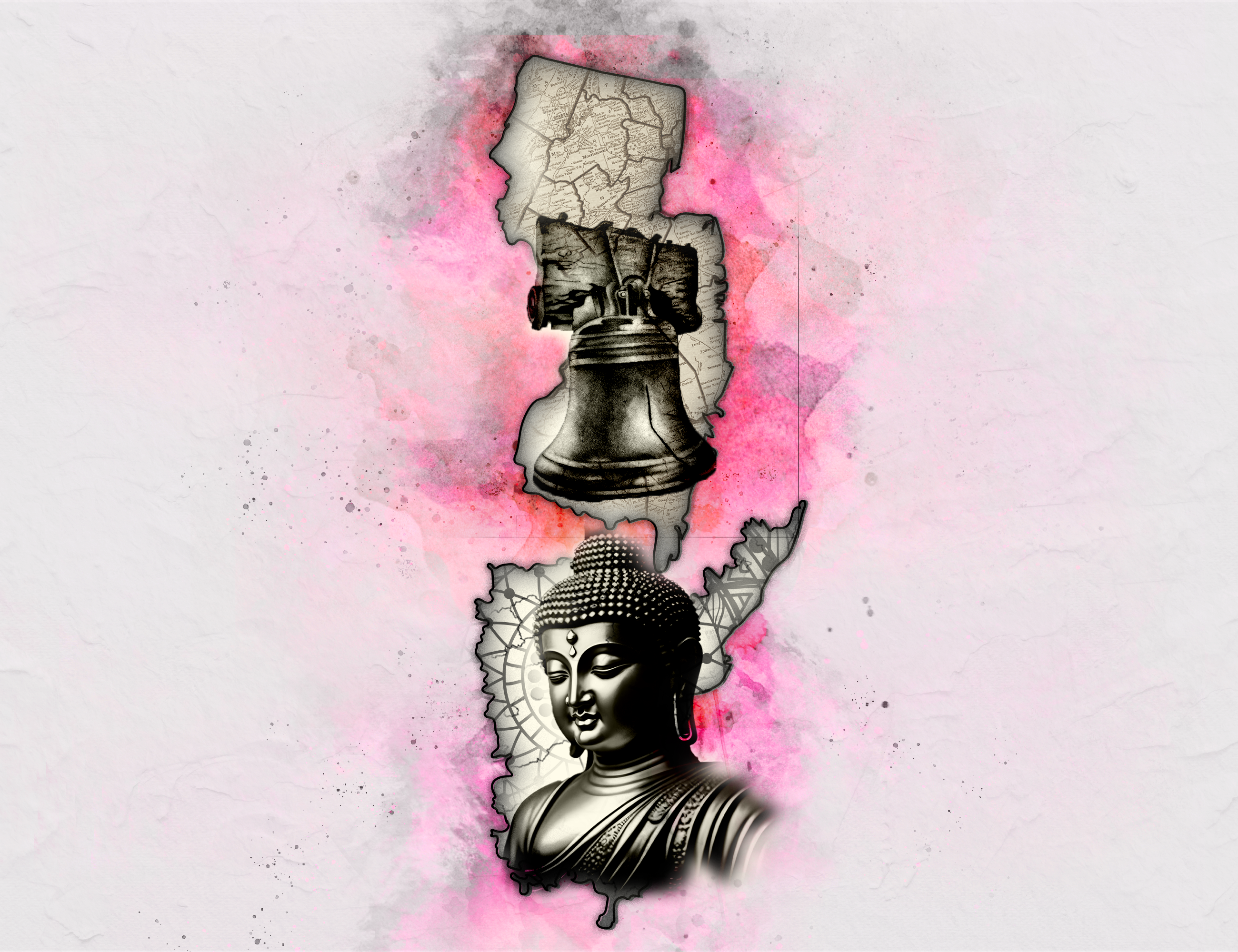 Tattoo Design by logopiksel for this project | Design #31871119