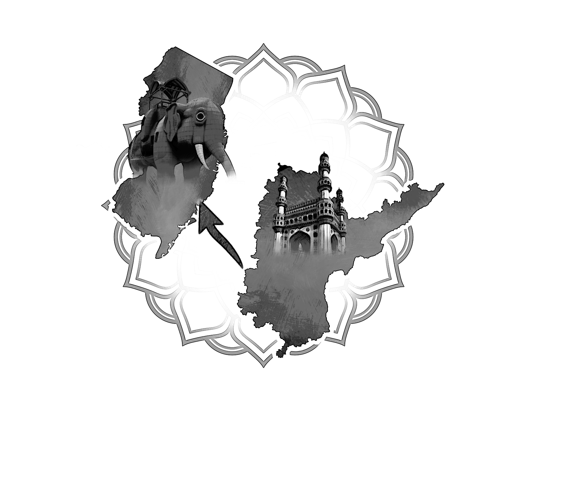 Tattoo Design by Rickyy for this project | Design: #31865500