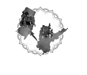 Tattoo Design by Rickyy for this project | Design: #31865500