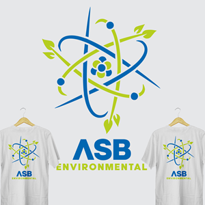 T-shirt Design by hanartall for this project | Design: #31864939