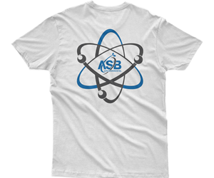 T-shirt Design by vectorone111 for this project | Design: #31865193