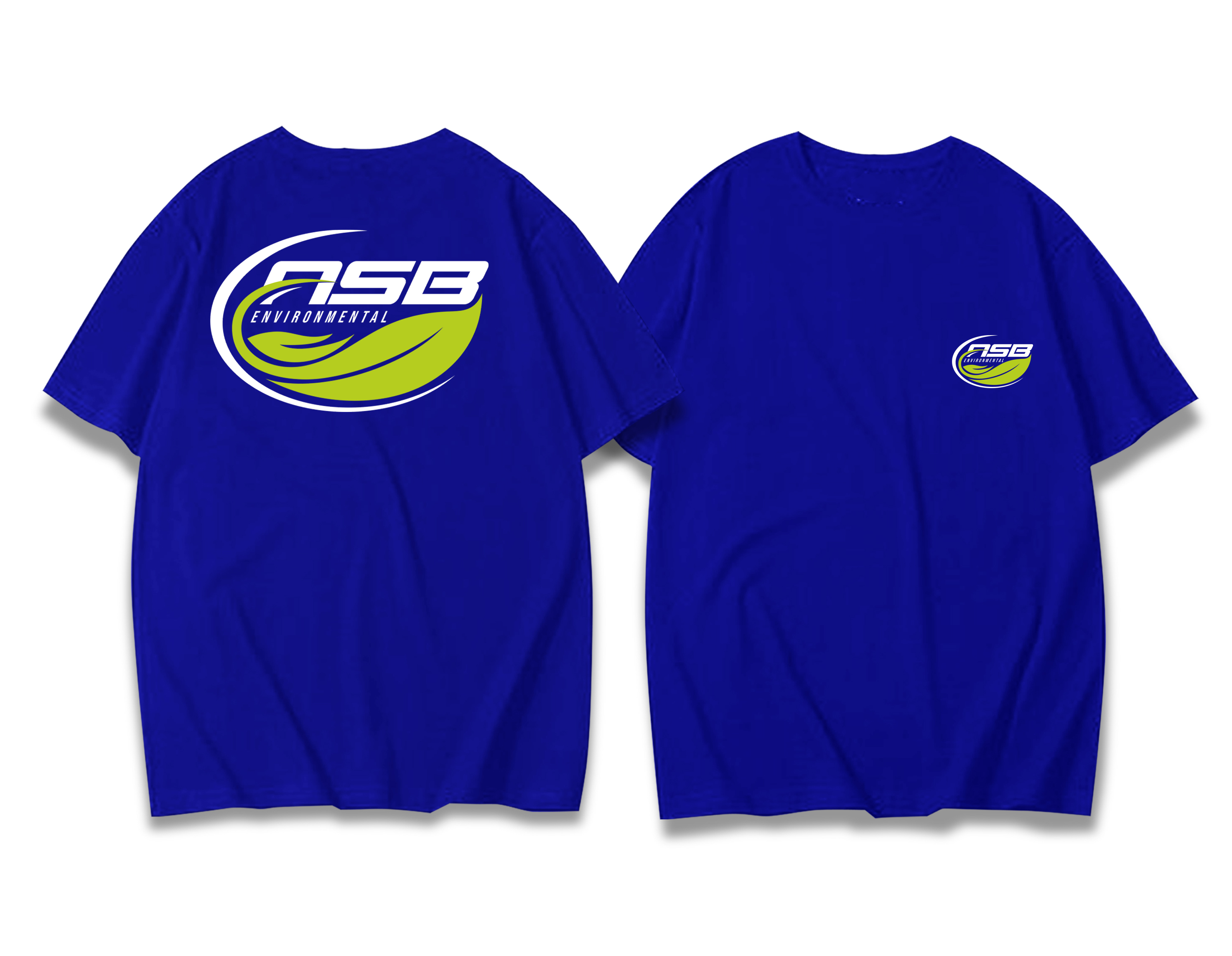 T-shirt Design by guruntool for this project | Design #31867983