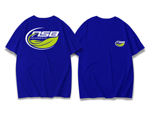 T-shirt Design by guruntool for this project | Design: #31867983