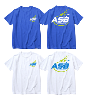 T-shirt Design by guruntool