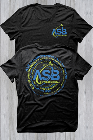 T-shirt Design by Teespixels for this project | Design: #31866427