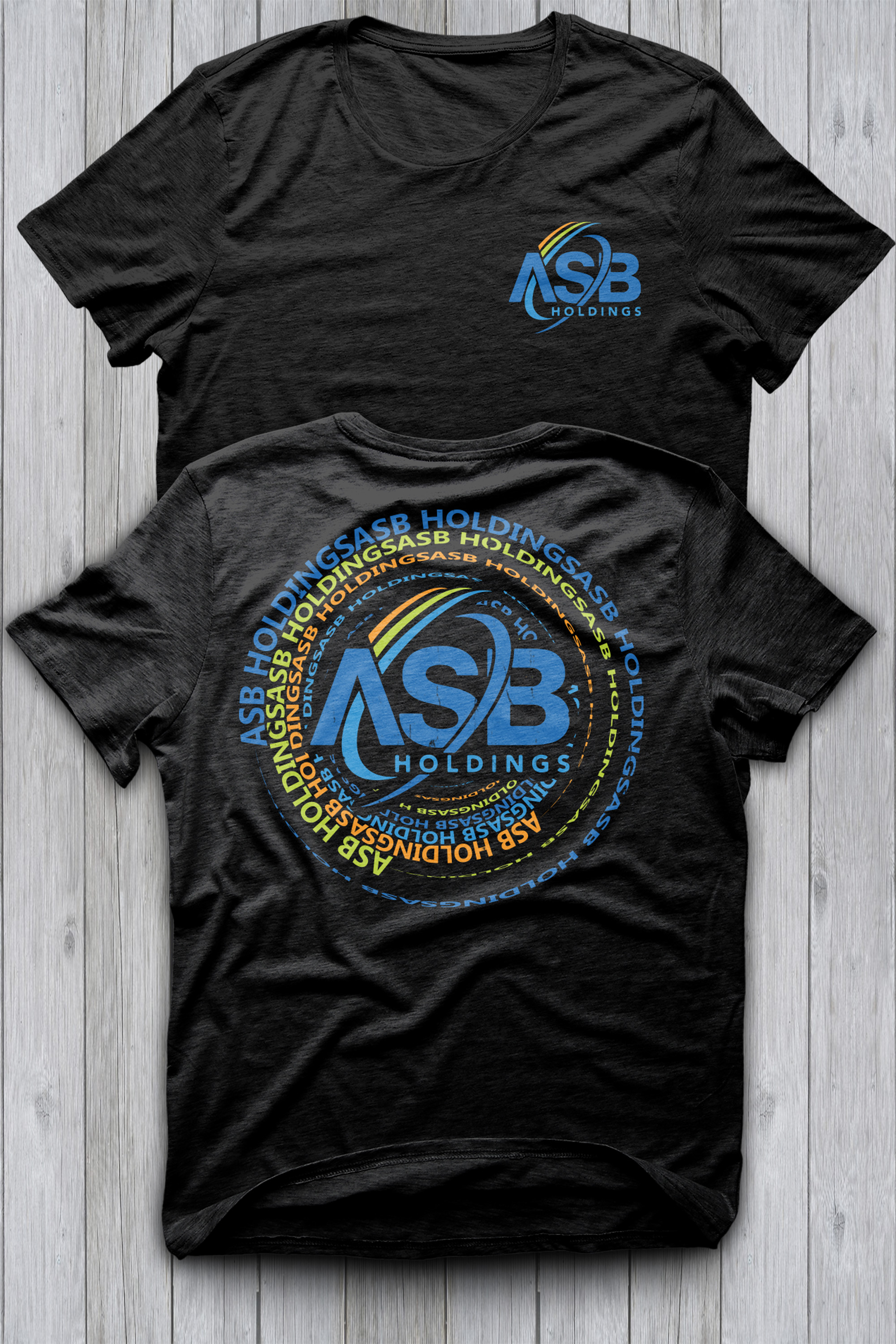 T-shirt Design by Teespixels for this project | Design #31866507