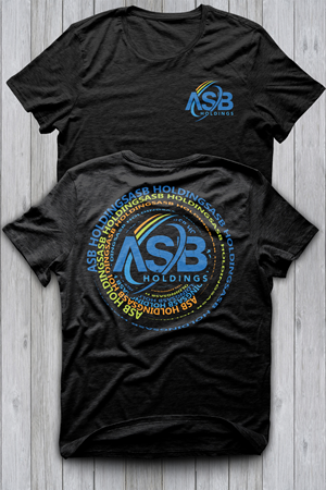 T-shirt Design by Teespixels for this project | Design: #31866507