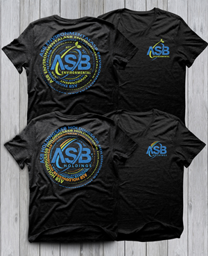 T-shirt Design by Teespixels for this project | Design: #31866510